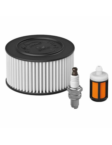 Kit de mantenimiento 14 Motosierra MS 462C-M STIHL