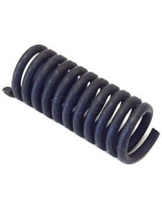 Resorte delantero del sistema AV motosierra STIHL