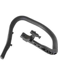 Manillar tubular motosierra STIHL