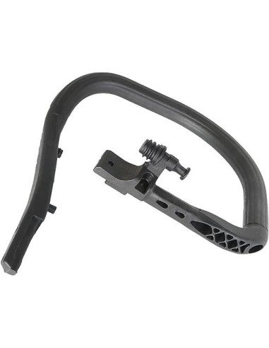 Manillar tubular motosierra STIHL