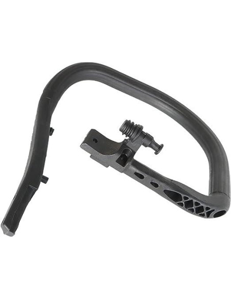 Manillar tubular motosierra STIHL