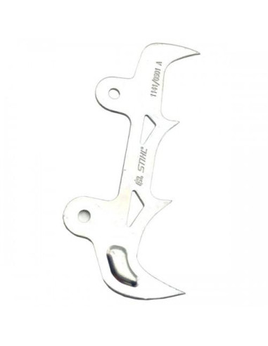 Garra de tope exterior motosierra STIHL