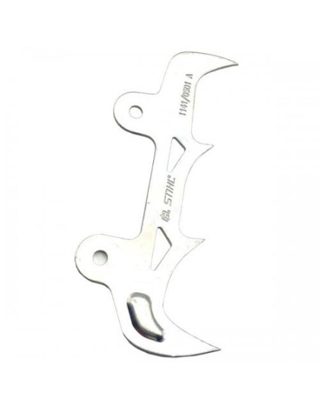 Garra de tope exterior motosierra STIHL