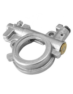 Bomba de aceite motosierra STIHL