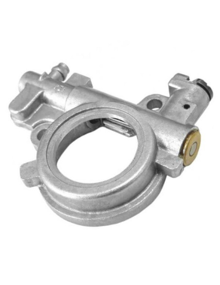 Bomba de aceite motosierra STIHL