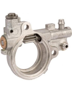 Bomba de aceite motosierra STIHL 2