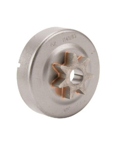 Piñón de cadena 3/8" 7 dientes STIHL
