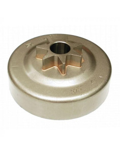 Piñón de cadena .325" 7 dientes STIHL