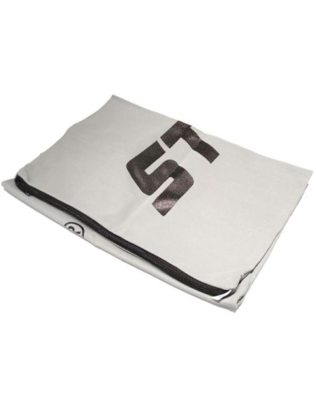 Saco recogedor de hojas 45 L STIHL