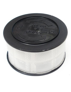 Filtro de aire motosierra STIHL