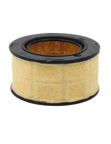 Filtro de aire motosierra STIHL