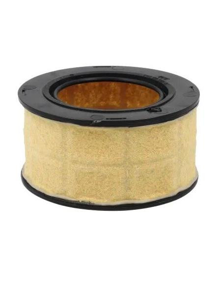 Filtro de aire motosierra STIHL