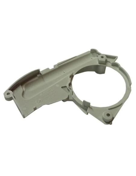 Tapa del sistema de freno de cadena motosierra STIHL
