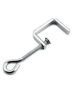 Tornillo de ajuste afiladora FG 2 STIHL