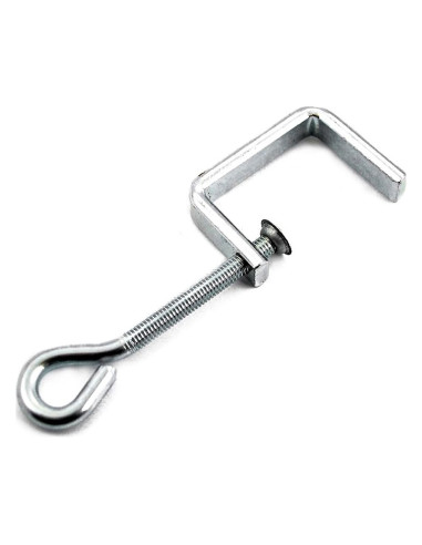 Tornillo de ajuste afiladora FG 2 STIHL