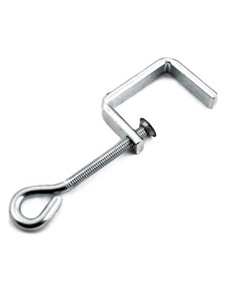 Tornillo de ajuste afiladora FG 2 STIHL