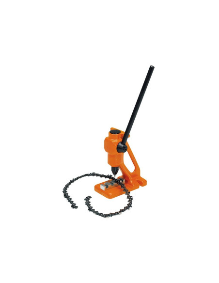 Abre-Remaches NG 4 STIHL