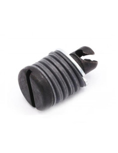 Cierre capot motor motosierra STIHL