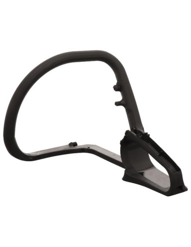 Bastidor del manillar de motosierra STIHL
