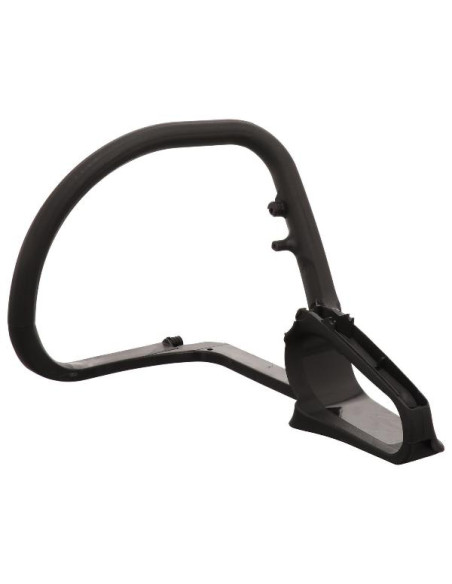 Bastidor del manillar de motosierra STIHL