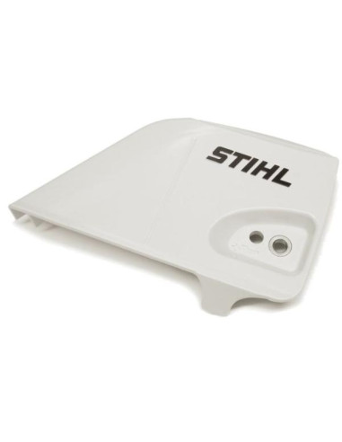 Tapa del piñon de cadena motosierra STIHL