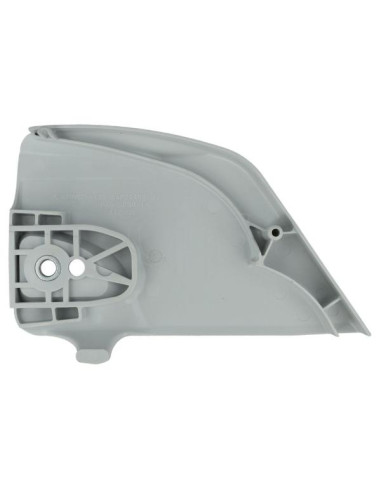 Tapa del piñon de cadena motosierra STIHL