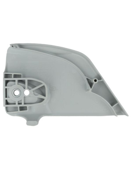 Tapa del piñon de cadena motosierra STIHL