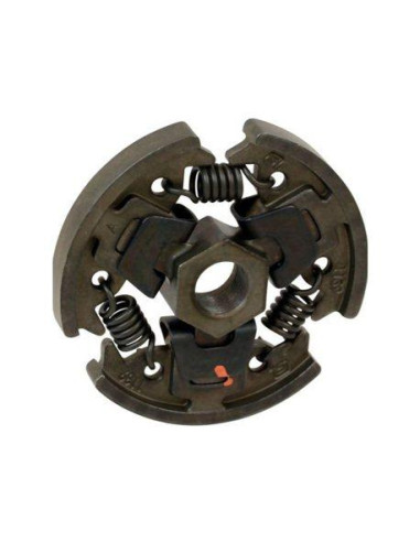 Embrague motosierra STIHL