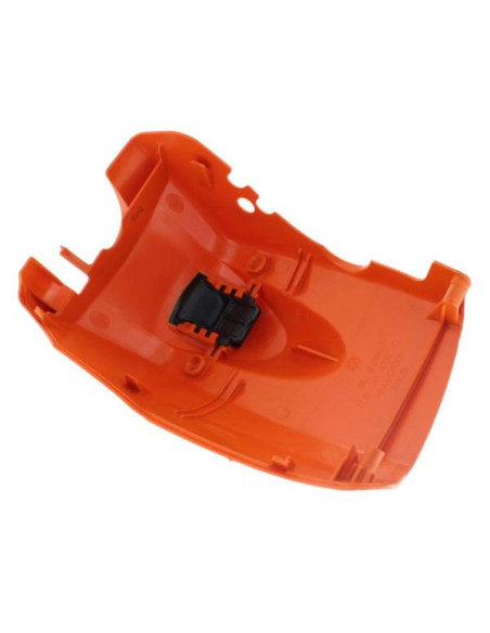 Cubierta superior motor motosierra STIHL