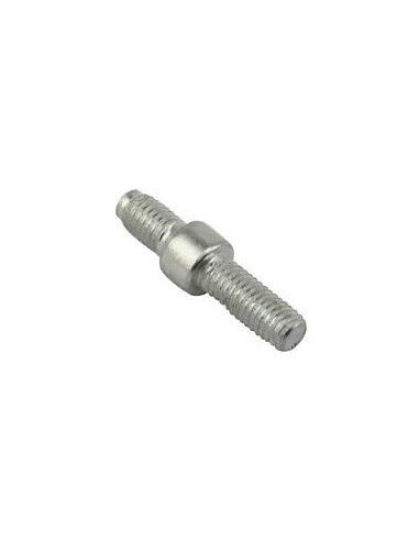 Esparrago tapa cadena motosierra STIHL
