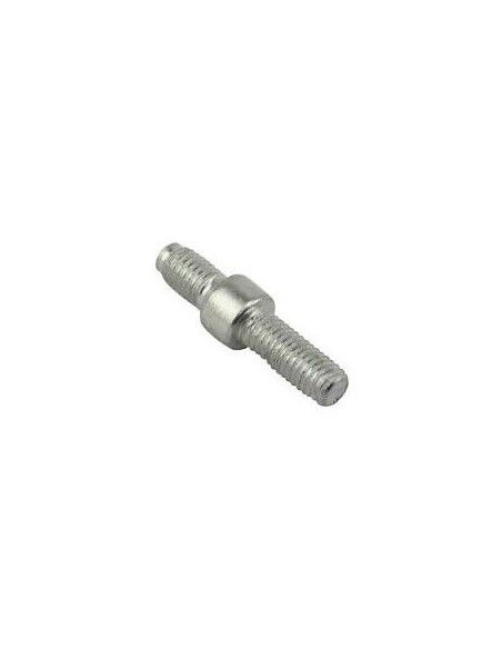 Esparrago tapa cadena motosierra STIHL