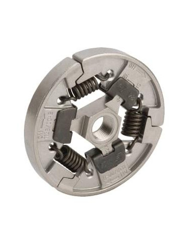 Embrague motosierra STIHL