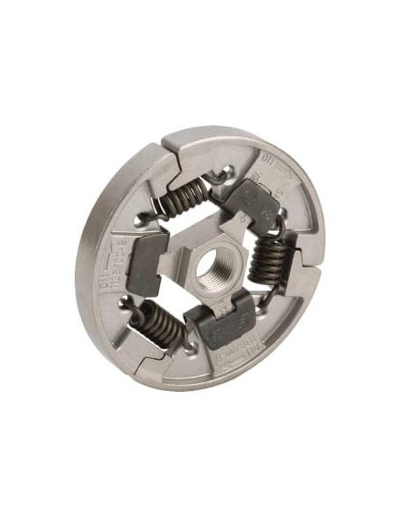 Embrague motosierra STIHL