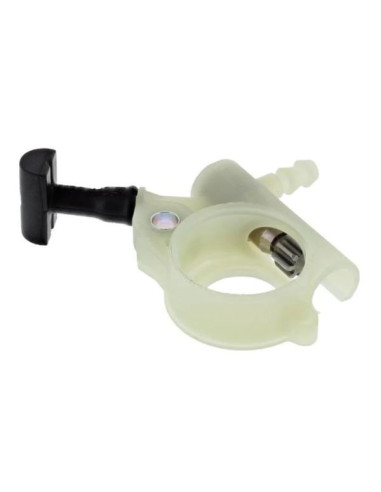 Bomba de aceite motosierra STIHL