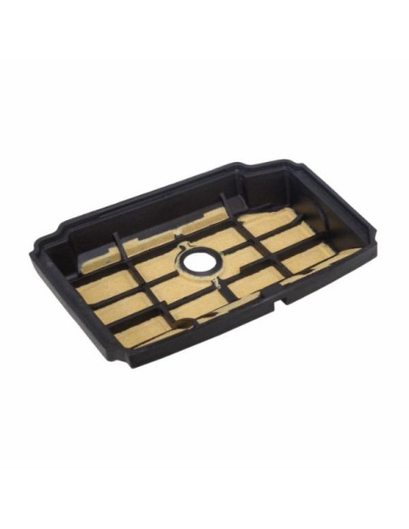 Filtro de aire motosierra STIHL