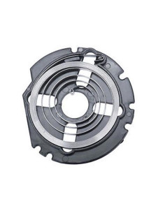 Muelle de arranque motosierra STIHL