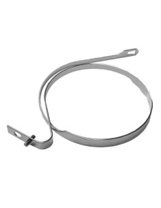 Cinta de freno de cadena motosierra STIHL