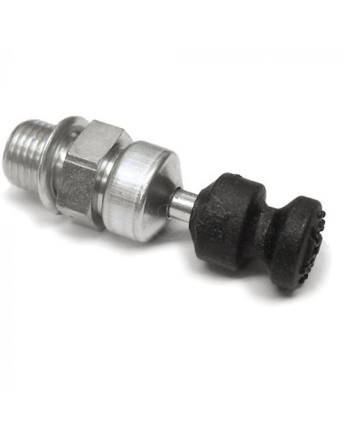 Válvula descompresión motor STIHL