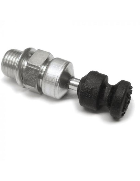 Válvula descompresión motor STIHL