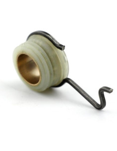 Sinfín de la bomba de aceite STIHL