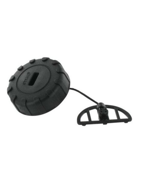 Tapón del deposito motosierra STIHL