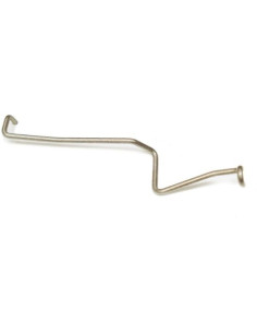 Varilla del acelerador STIHL