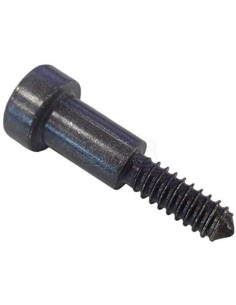 Tornillo con collar STIHL