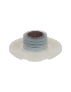 Sinfín bomba de aceite STIHL 3/8" 7d