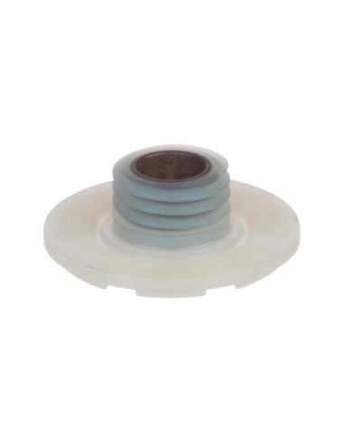 Sinfín bomba de aceite STIHL 3/8" 7d