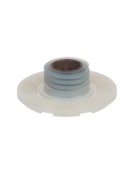 Sinfín bomba de aceite STIHL 3/8" 7d