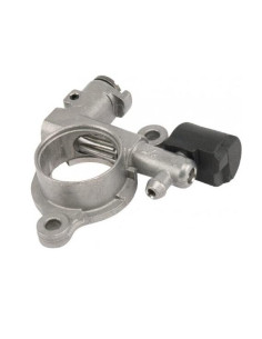 Bomba de aceite motosierra STIHL