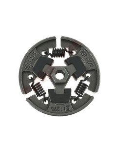 Embrague motosierra STIHL