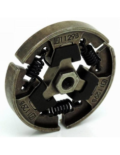 Embrague motosierra STIHL 2