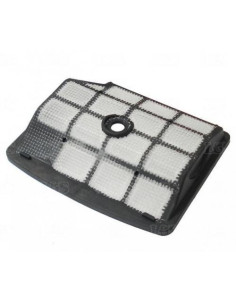 Filtro de aire motosierra STIHL